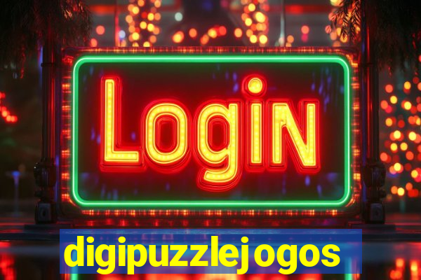 digipuzzlejogos