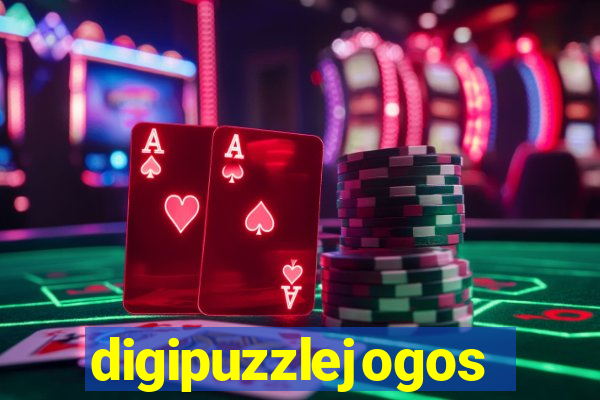 digipuzzlejogos