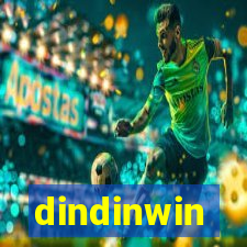 dindinwin