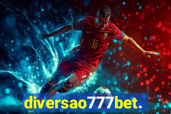 diversao777bet.com