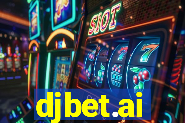 djbet.ai