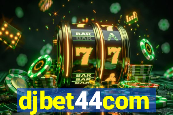 djbet44com