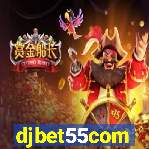 djbet55com