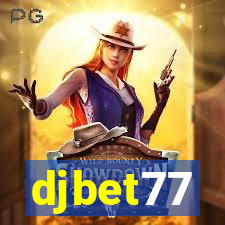 djbet77