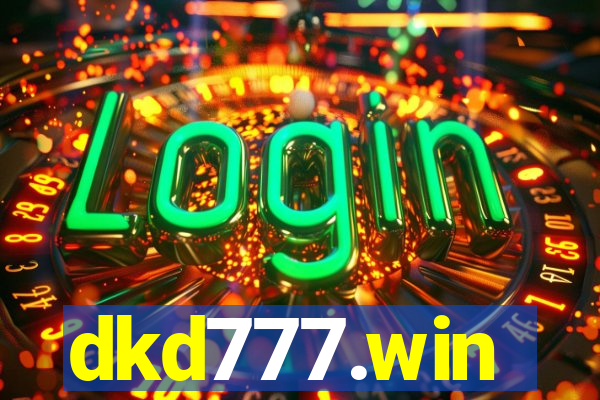 dkd777.win