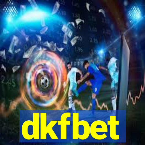 dkfbet