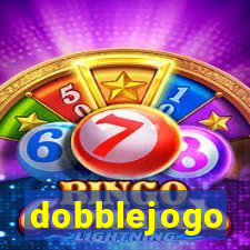 dobblejogo