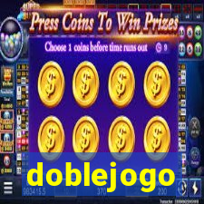 doblejogo