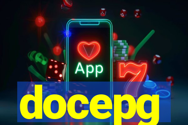 docepg