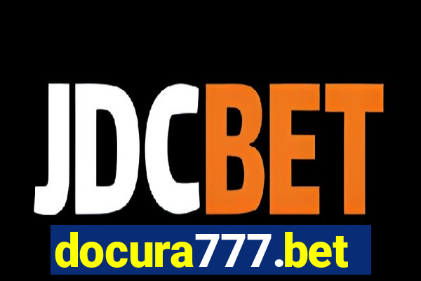 docura777.bet