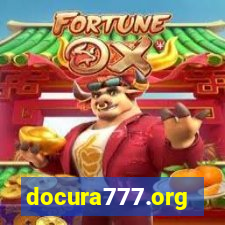 docura777.org