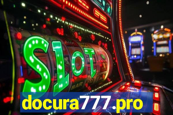 docura777.pro