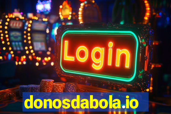 donosdabola.io