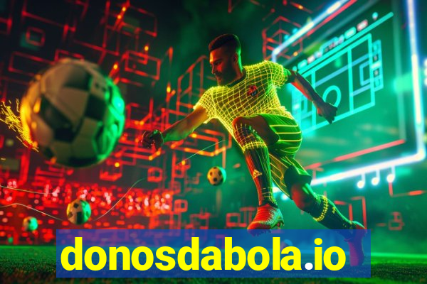 donosdabola.io