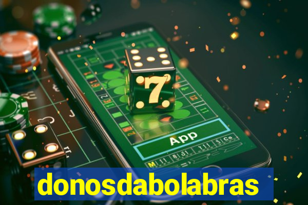 donosdabolabrasil.net