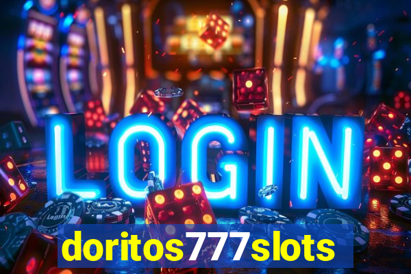 doritos777slots