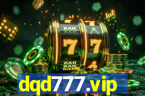 dqd777.vip