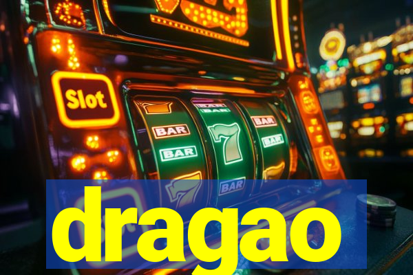 dragao-pg.com