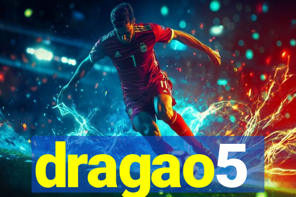 dragao5