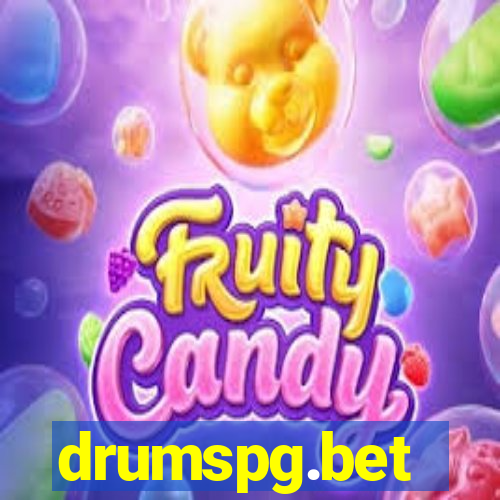 drumspg.bet