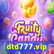 dtd777.vip