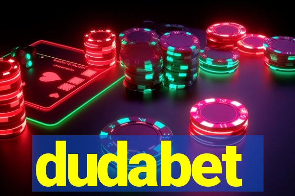 dudabet