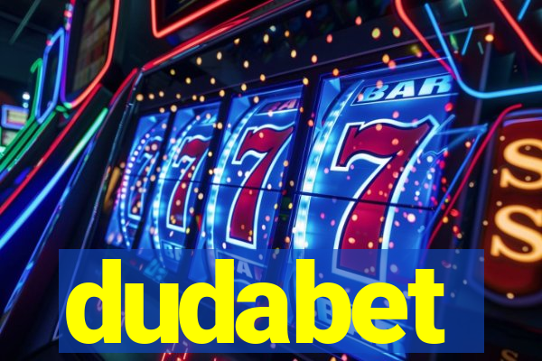 dudabet