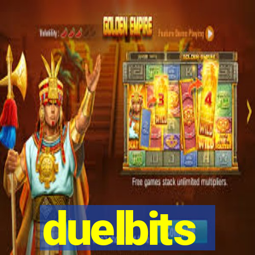 duelbits