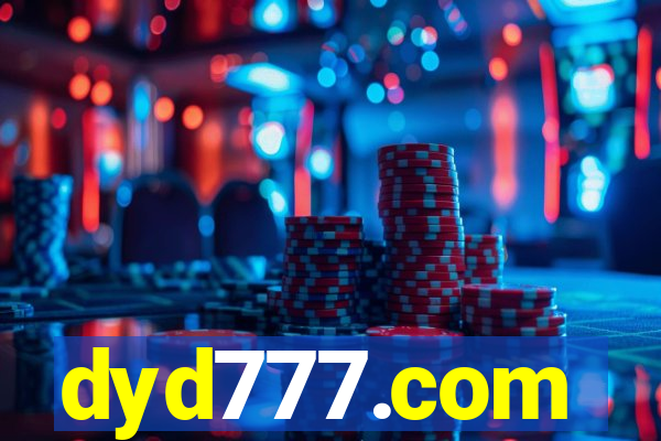 dyd777.com