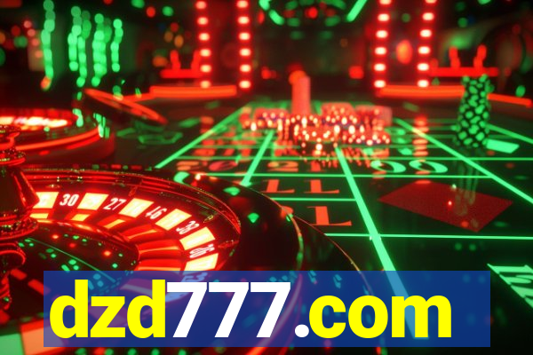 dzd777.com