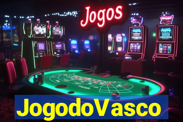 JogodoVasco