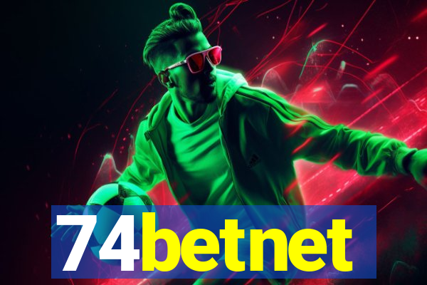 74betnet