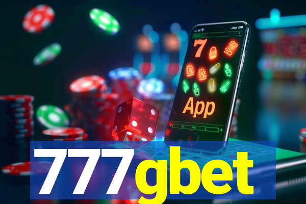 777gbet