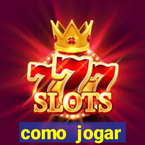 como jogar pokerstars dinheiro real no celular