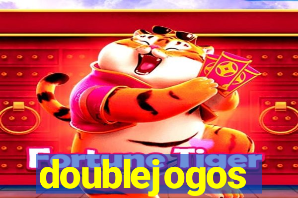 doublejogos