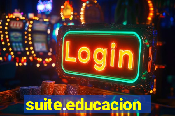 suite.educacional.con