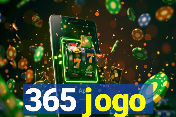 365 jogo