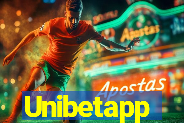 Unibetapp