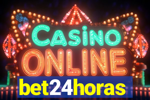 bet24horas