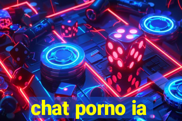 chat porno ia