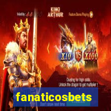 fanaticosbets