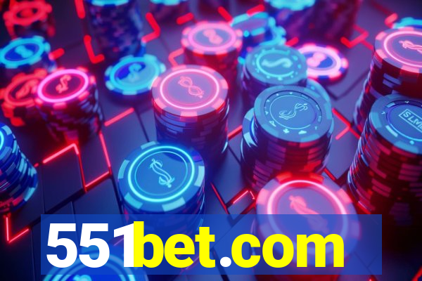 551bet.com