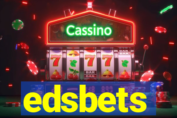 edsbets