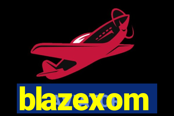 blazexom