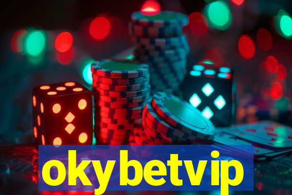 okybetvip