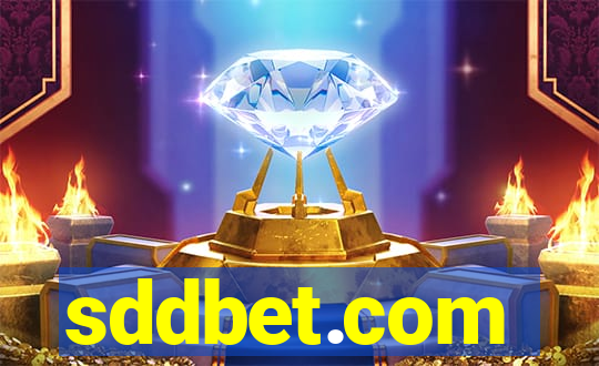 sddbet.com