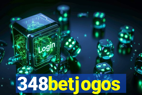 348betjogos