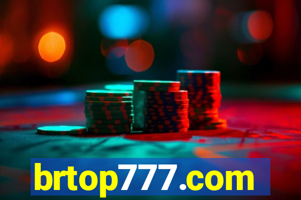 brtop777.com