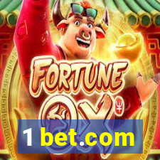 1 bet.com