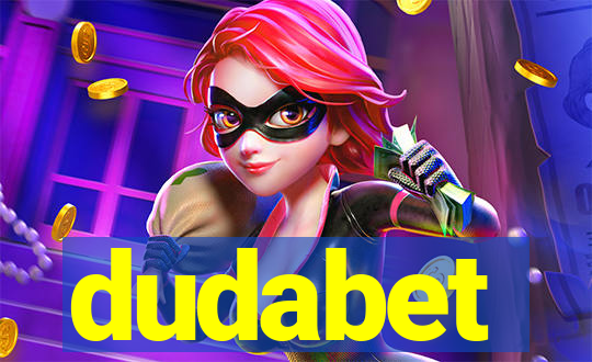 dudabet